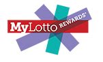 MyLotto Rewards® :: The Ohio Lottery.